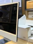 Apple iMac M1 256GB 8GB 24-inch Blue - 2