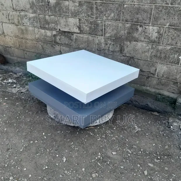 Brand New Center Table CT785 - 1