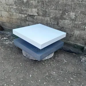 Brand New Center Table CT785