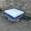 Brand New Center Table CT785 - 1