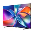 Hisense 75-inch QLED Google TV (75Q6Q) - 2