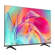 Hisense 85-inch QLED 4K Smart TV (Model 85Q6Q) - 2