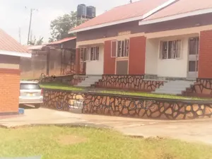 2-Bedroom Apartment for Sale in Ntinda Kigowa