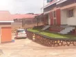 2-Bedroom Apartment for Sale in Ntinda Kigowa - 3