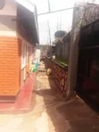 2-Bedroom Apartment for Sale in Ntinda Kigowa - 4