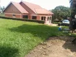 2-Bedroom Apartment for Sale in Ntinda Kigowa - 5