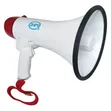 Brand New 30W Portable Megaphone - 1
