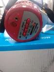 Brand New 30W Portable Megaphone - 2