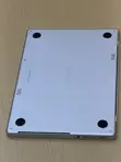 Apple MacBook Pro 2023 M3 Pro 14" 18GB RAM 512GB SSD Silver - 5