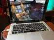 Apple MacBook Pro 2012 13-inch - 1