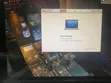Apple MacBook Pro 2012 13-inch - 2