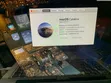Apple MacBook Pro 2012 13-inch - 3
