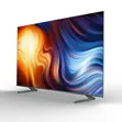 Hisense 98Q6Q 98-Inch QLED 4K Smart TV - 2