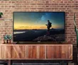 Hisense 98Q6Q 98-Inch QLED 4K Smart TV - 3