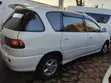 Toyota Ipsum 2000 White - 3