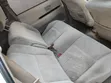 Toyota Ipsum 2000 White - 4