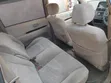 Toyota Ipsum 2000 White - 5