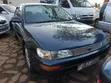 Toyota Corolla 1998 - 3