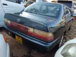 Toyota Corolla 1998 - 4