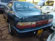 Toyota Corolla 1998 - 5