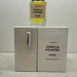 Matiere Premiere Vanilla Powder Eau de Parfum (100ml) - 2