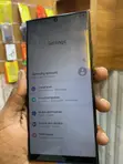 Samsung Galaxy Note 20 Ultra 5G 256GB Black - 2