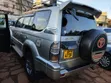 Toyota Land Cruiser Prado 1999 Black - 5