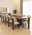 Intercontinental 12-Seater Dining Sets - 2