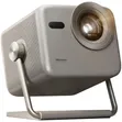 Hisense M2 Pro 4K UHD Smart Projector - 2
