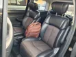 Nissan Elgrand 2012 Black - 5