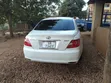 Toyota Mark X 2008 - 3