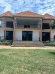 Furnished 6-Bedroom Mansion for Sale in Garuga - 1