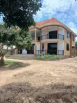 Furnished 6-Bedroom Mansion for Sale in Garuga - 2