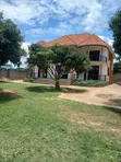 Furnished 6-Bedroom Mansion for Sale in Garuga - 3