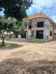 Furnished 6-Bedroom Mansion for Sale in Garuga - 4