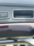 Subaru Forester 2013 Silver - 2
