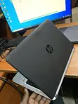 HP ProBook 430 G3 Laptop - Core i3, 4GB RAM, 320GB HDD+SSD - 2