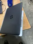 HP ProBook 430 G3 Laptop - Core i3, 4GB RAM, 320GB HDD+SSD - 3