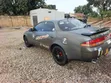 Toyota Corolla Ceres 1998 Black - 1