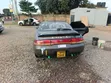 Toyota Corolla Ceres 1998 Black - 2