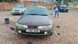 Toyota Corolla Ceres 1998 Black - 4