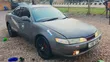 Toyota Corolla Ceres 1998 Black - 5