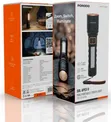 Porodo Sol Apex II Mini Portable Torch Light - 2