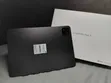 New Xiaomi Pad 5 Pro 5G 256GB Gray - 2