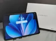 New Xiaomi Pad 5 Pro 5G 256GB Gray - 3