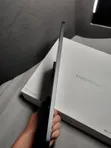 New Xiaomi Pad 5 Pro 5G 256GB Gray - 4