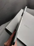 New Xiaomi Pad 5 Pro 5G 256GB Gray - 5