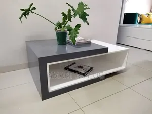Brand New Center Table / Coffee Table