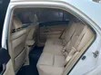 Toyota Mark X 2004 White - 3