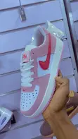 Nike Air Force Sneakers - 3